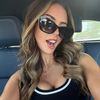 lucy lorraine