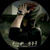 i_x_511