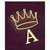 ome.jalile