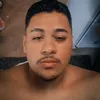 ruan_smx