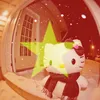 _iwkitty_4