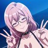 cuckshota_bz