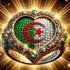 guendouzboualem7