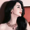 do_jt_2926