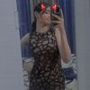 amna16780
