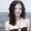sima712474