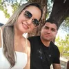 arazinhapnc