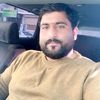 saim.khan5291