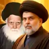 sijad4400