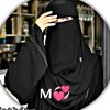 sabriikamal6
