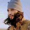 شبل ه ١٤٢١