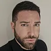confusocial