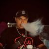 ahmed_bahi_23