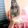 maria.sa73