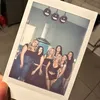 erinmcgregor1