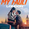 my.fault.london65