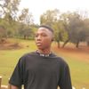 ry_jax10