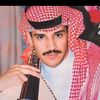 user3050286611278