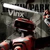 v1nxzz