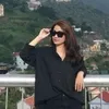 jessicavoofficial.0120
