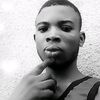 hippolyte.elisabe