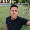 vicente.gabriel4