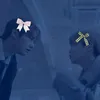 _hanjisung_t.rleeknow