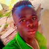 mohamed.mohamed.t482