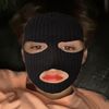1_daydrian_harding_fan