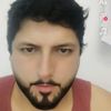 david.delgado8947