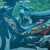 ahmad_tiktok768