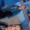 karam.slaam
