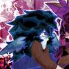 kaizozstarzzz