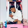 _nahuelchaparro