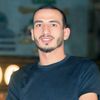 abdelrhman.hussen