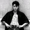 jina_rony524