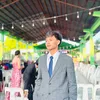 naithann_23