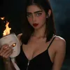 زينب ال ياسين ❤️🦋