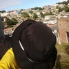 mykael.dias.dos.s