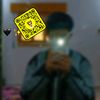 moutaz_sh_2009