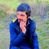 tanha.ali60