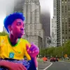 .braziliay.wd.dab