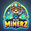 miniminersz