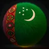 musa.guldurdyyew1