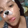 itss_yyas