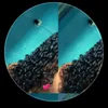 nicolyoliveiraxx2