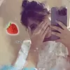 adian_zaid