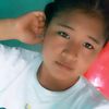 lineth..21