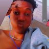 user9795093161799