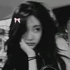 s8837743
